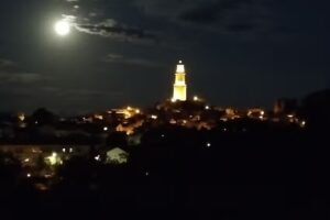 El Alambique, pequeño loft en Jérica