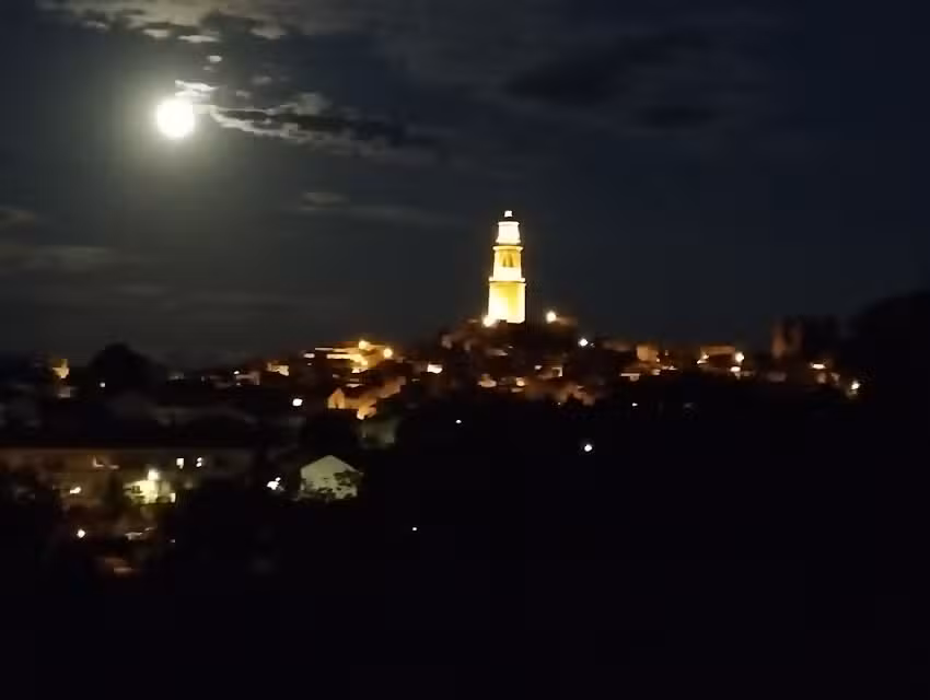 El Alambique, pequeño loft en Jérica