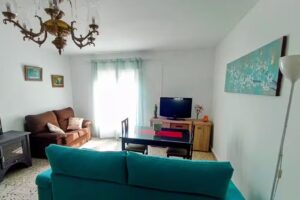 El Almendro de Maruja