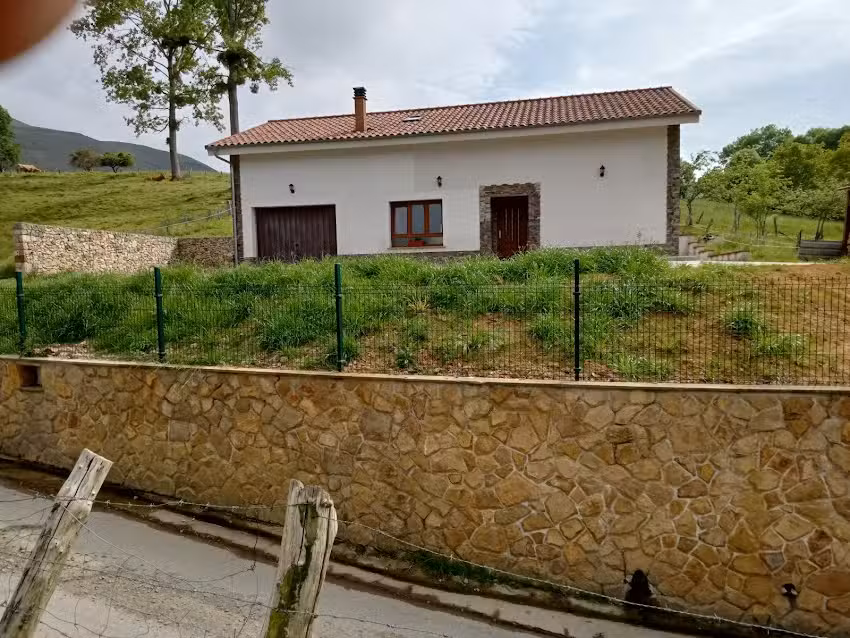 El Amanecer del Miyarin