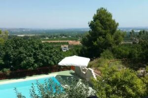 El Archipiélago del Gusto