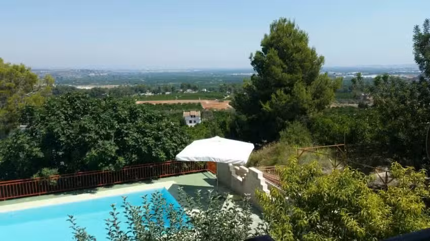 El Archipiélago del Gusto