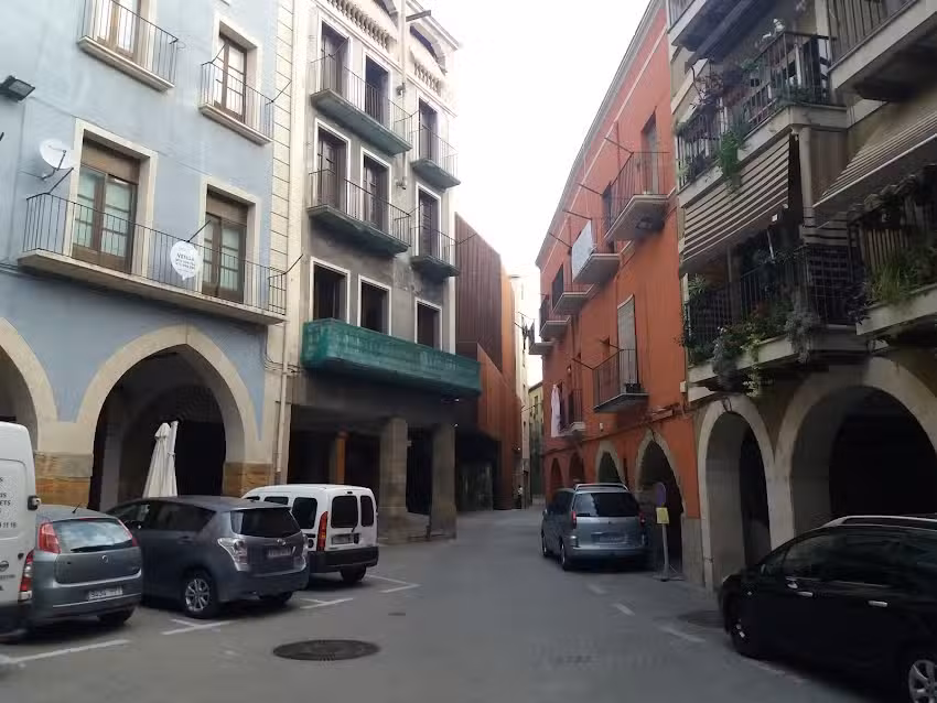 El Ático del Holandés