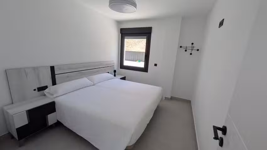 El Callejón de Jaraguas