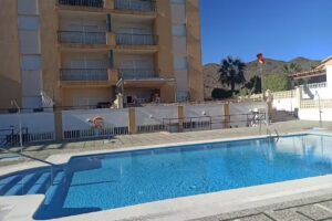 El Calon, Mar y Montaña.