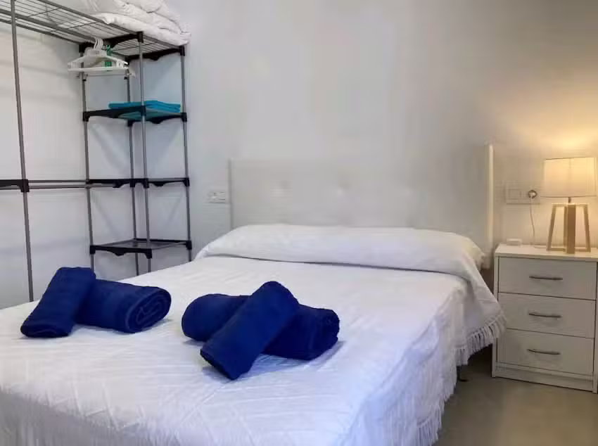 El Cantal del Trovador