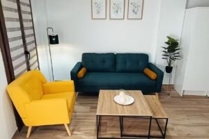 El Cantillo del Jerte