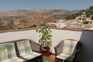 El Cantón Casa Rural