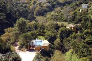 El Capricho de Almadán