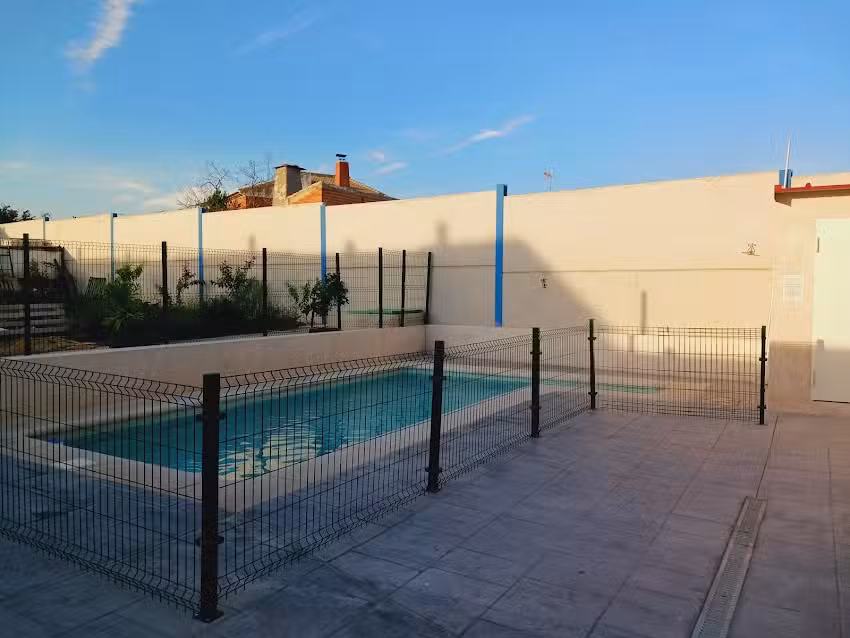 El capricho de Diego