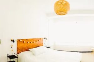 El Carpio Centro – Córdoba