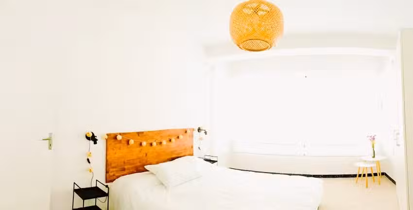 El Carpio Centro – Córdoba