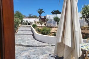 El castillo de Ralph