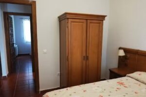 El Colvillo – Complejo de Turismo Rural