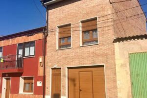 El Corral de la Simona