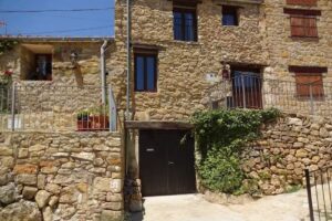 El Corralet de Joana