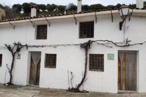 El Cortijo Nuevo I y II