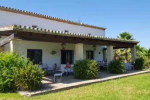 El Cotillo de San Jose