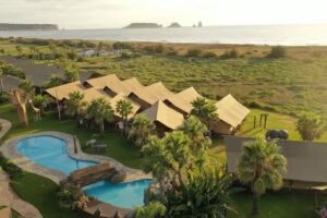 El Delfín Verde Resorts – PLATJA DE PALS