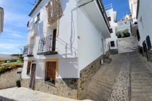 El Descanso de Baba Yaga