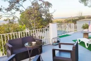 El Encanto Casa Rural