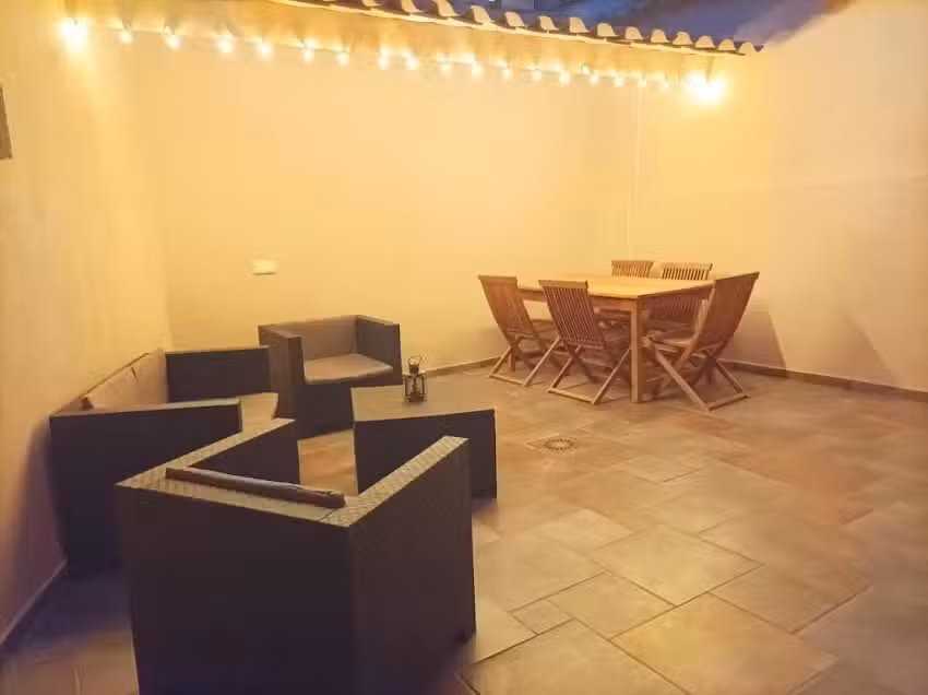 El Encanto de Peñafiel