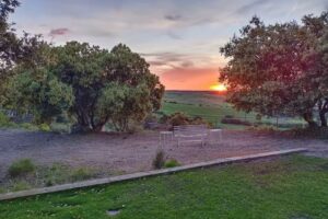 El Encinar de Gabino