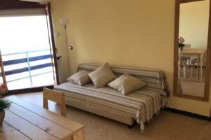 El Faro Apartamentos Playa Larga- Salinas-TGN