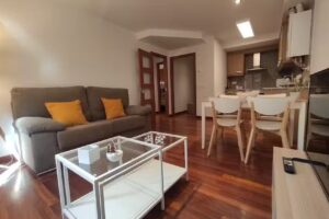 El Floc de Neu – Turismo Rural