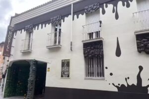 El Indio Chocolatería Boutique