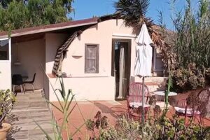 El Jardin De Los Sueños