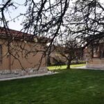 El Jardín de Manuela
