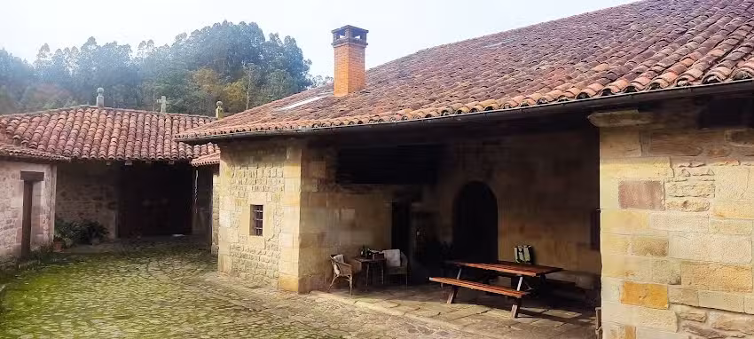 El Jilguero
