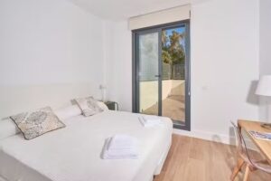 El Limonar. Apartamentos turísticos