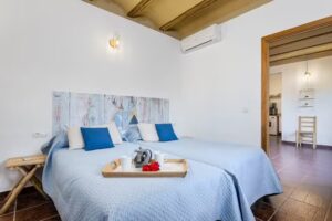 El Limonar de Mallorca