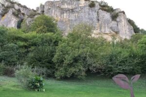 El Manzanal – Alojamiento rural