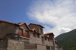 El Mirador de Gavín