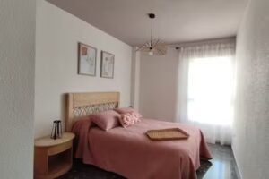 El Mirador de l’Avinguda