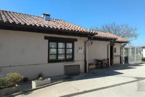 El Mirador De Trasvía