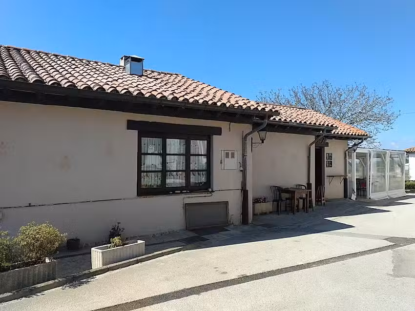 El Mirador De Trasvía