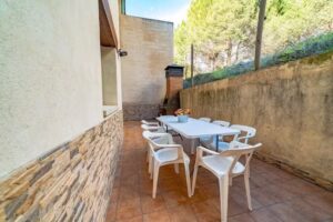 El Mirador Del Alberche III