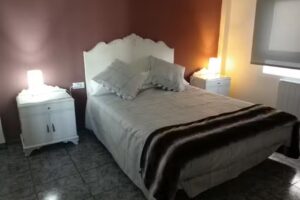 El Mirlo Blanco – Apartamento Villena