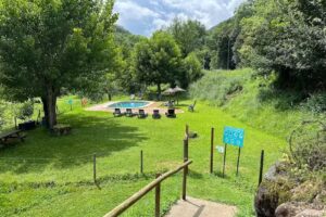 El Molí d’en Solà