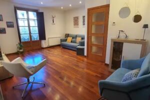 EL MUSSOL DE LA VILA Camprodon