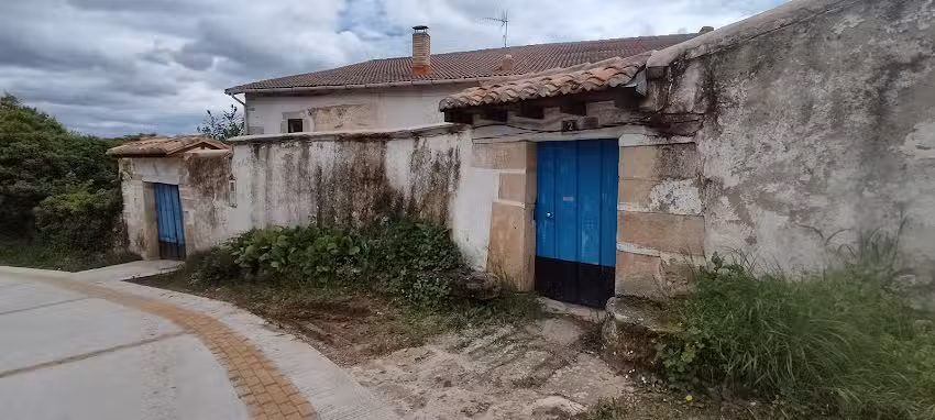 El Nido del Rondone