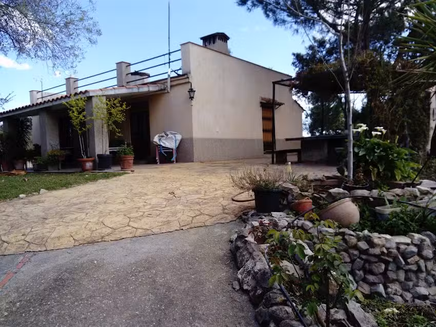 El Nogal