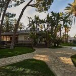 El Oasis Villa Resort