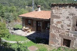 El Pajar del Tío Mariano