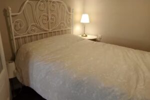 El Palacito de Arnedillo