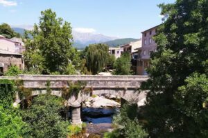 El Pequeño Capricho